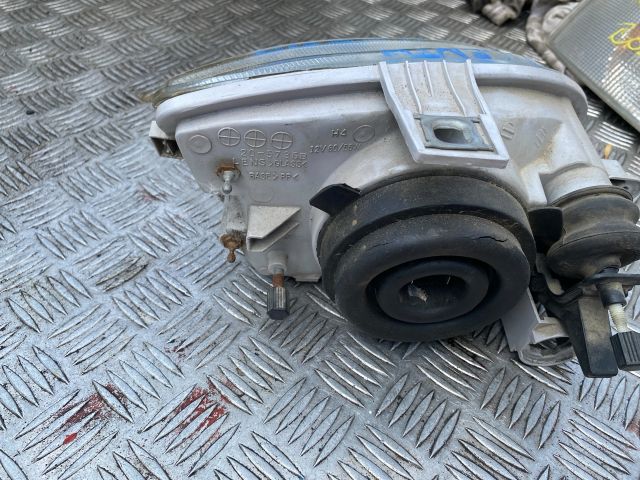 bontott FIAT SEICENTO Bal Fényszóró