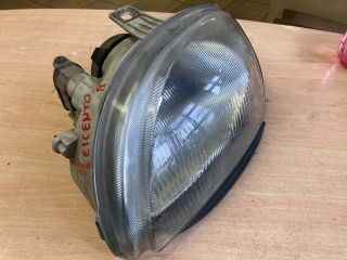 bontott FIAT SEICENTO Bal Fényszóró