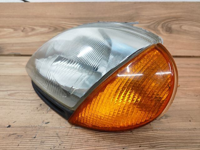 bontott FIAT SEICENTO Bal Fényszóró