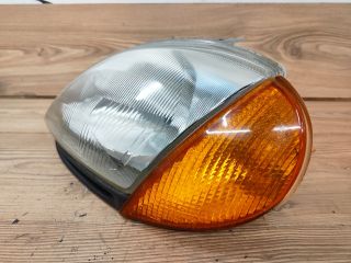 bontott FIAT SEICENTO Bal Fényszóró