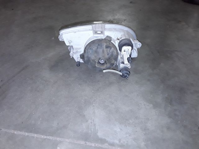 bontott FIAT SEICENTO Bal Fényszóró