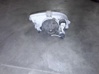 bontott FIAT SEICENTO Bal Fényszóró