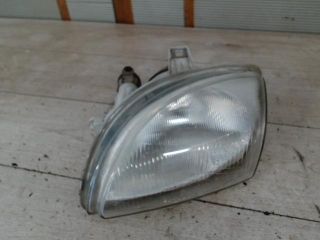 bontott FIAT SEICENTO Bal Fényszóró