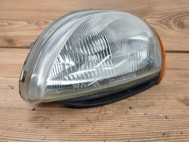 bontott FIAT SEICENTO Bal Fényszóró