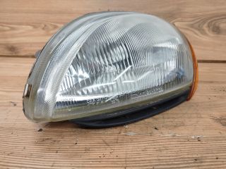 bontott FIAT SEICENTO Bal Fényszóró