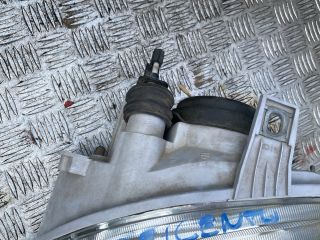 bontott FIAT SEICENTO Bal Fényszóró