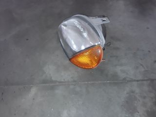 bontott FIAT SEICENTO Bal Fényszóró