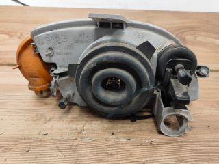 bontott FIAT SEICENTO Bal Fényszóró