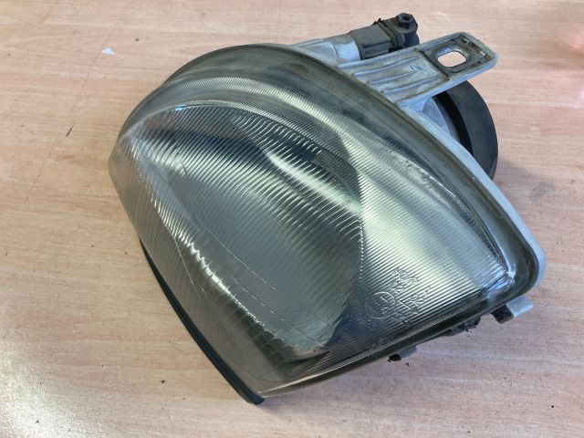 bontott FIAT SEICENTO Bal Fényszóró