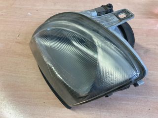 bontott FIAT SEICENTO Bal Fényszóró