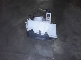 bontott FIAT SEICENTO Bal Fényszóró