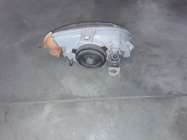 bontott FIAT SEICENTO Bal Fényszóró