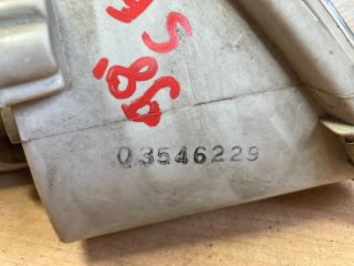 bontott FIAT SEICENTO Bal Fényszóró