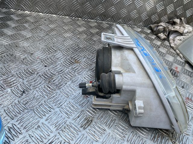 bontott FIAT SEICENTO Bal Fényszóró