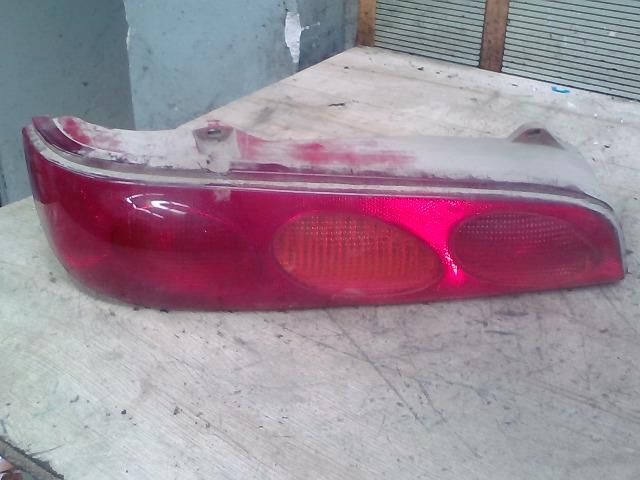 bontott FIAT SEICENTO Bal Hátsó Lámpa