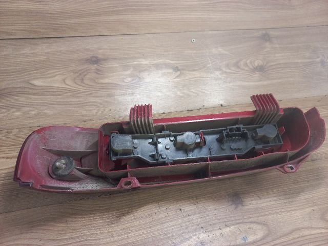 bontott FIAT SEICENTO Bal Hátsó Lámpa