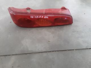 bontott FIAT SEICENTO Bal Hátsó Lámpa