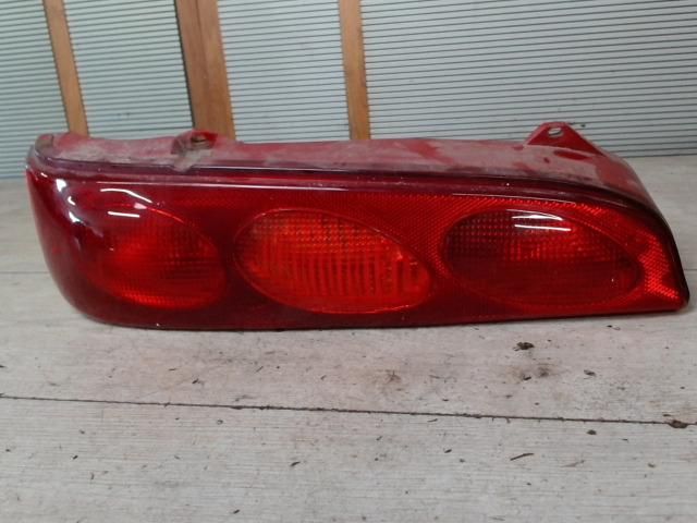 bontott FIAT SEICENTO Bal Hátsó Lámpa