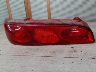 bontott FIAT SEICENTO Bal Hátsó Lámpa