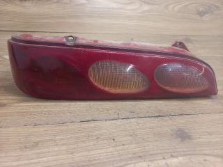 bontott FIAT SEICENTO Bal Hátsó Lámpa