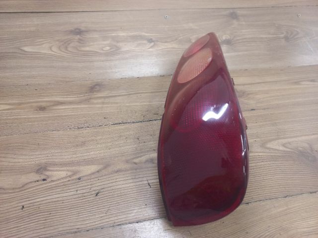 bontott FIAT SEICENTO Bal Hátsó Lámpa