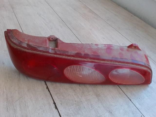 bontott FIAT SEICENTO Bal Hátsó Lámpa