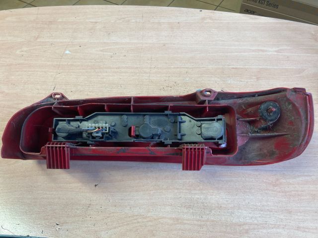 bontott FIAT SEICENTO Bal Hátsó Lámpa