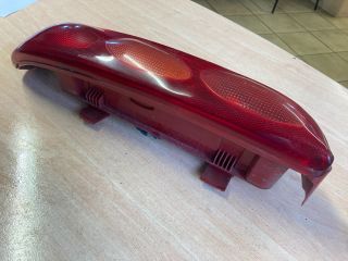 bontott FIAT SEICENTO Bal Hátsó Lámpa