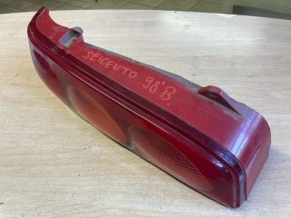 bontott FIAT SEICENTO Bal Hátsó Lámpa