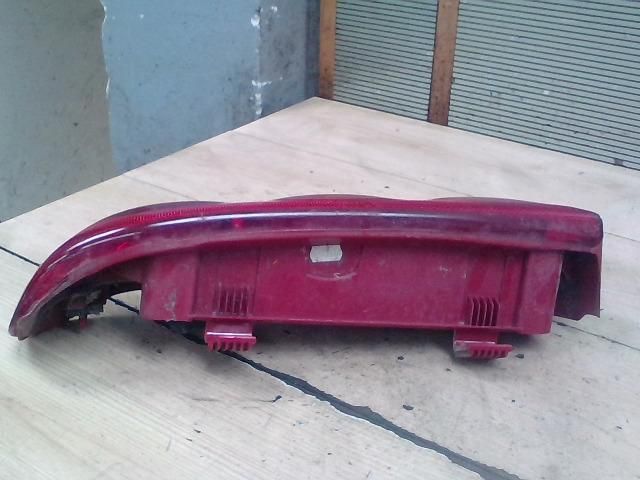 bontott FIAT SEICENTO Bal Hátsó Lámpa