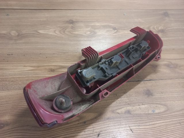 bontott FIAT SEICENTO Bal Hátsó Lámpa