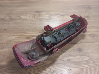 bontott FIAT SEICENTO Bal Hátsó Lámpa