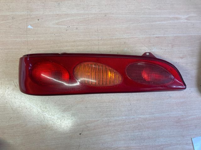 bontott FIAT SEICENTO Bal Hátsó Lámpa