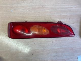 bontott FIAT SEICENTO Bal Hátsó Lámpa