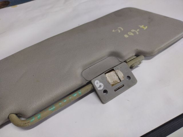 bontott FIAT SEICENTO Bal Napellenző