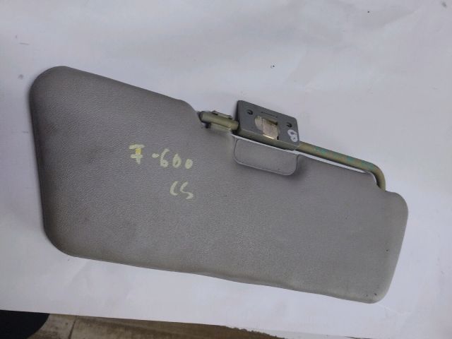 bontott FIAT SEICENTO Bal Napellenző