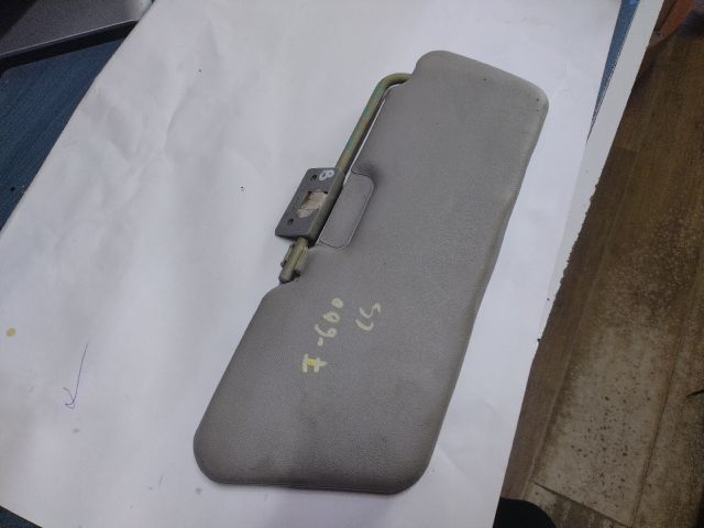 bontott FIAT SEICENTO Bal Napellenző