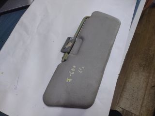 bontott FIAT SEICENTO Bal Napellenző