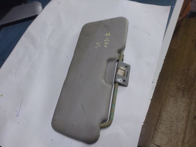 bontott FIAT SEICENTO Bal Napellenző