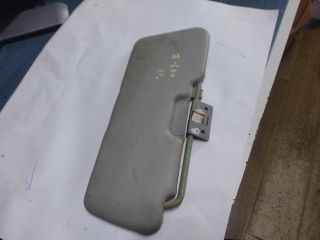 bontott FIAT SEICENTO Bal Napellenző