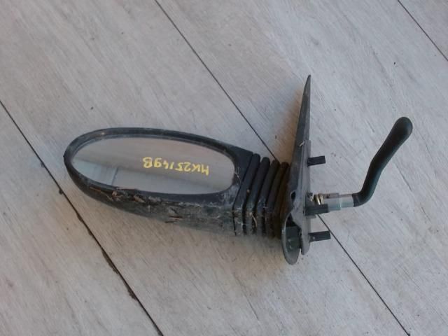 bontott FIAT SEICENTO Bal Visszapillantó Tükör (Mechanikus)