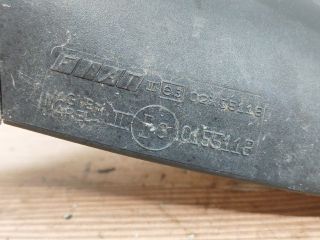 bontott FIAT SEICENTO Bal Visszapillantó Tükör (Mechanikus)