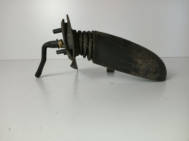 bontott FIAT SEICENTO Bal Visszapillantó Tükör (Mechanikus)