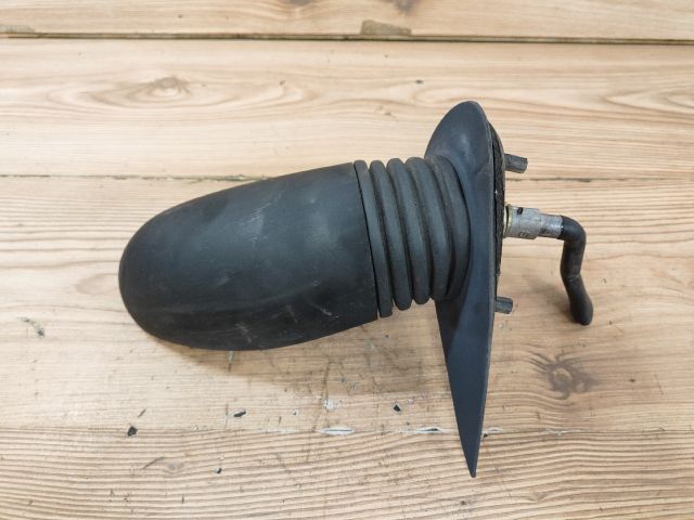 bontott FIAT SEICENTO Bal Visszapillantó Tükör (Mechanikus)