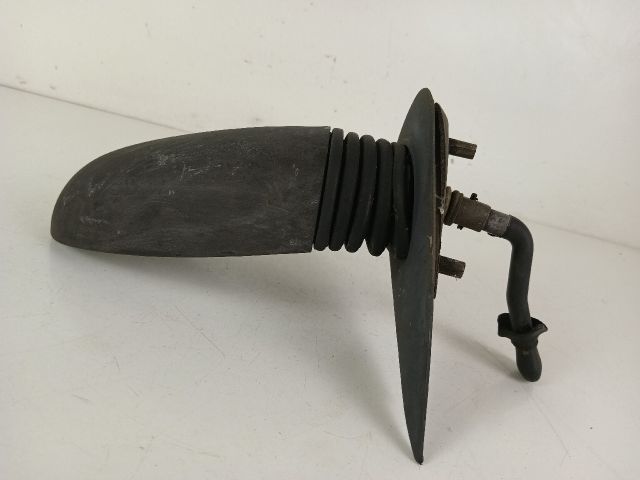 bontott FIAT SEICENTO Bal Visszapillantó Tükör (Mechanikus)