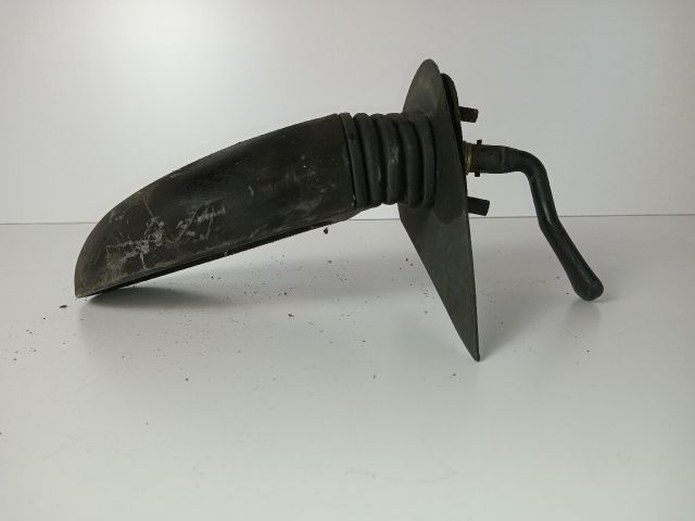 bontott FIAT SEICENTO Bal Visszapillantó Tükör (Mechanikus)