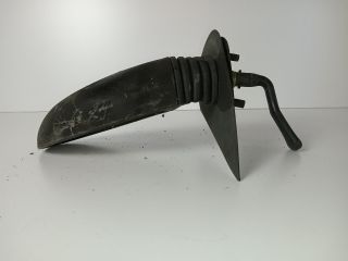 bontott FIAT SEICENTO Bal Visszapillantó Tükör (Mechanikus)