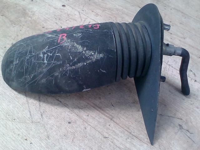 bontott FIAT SEICENTO Bal Visszapillantó Tükör (Mechanikus)