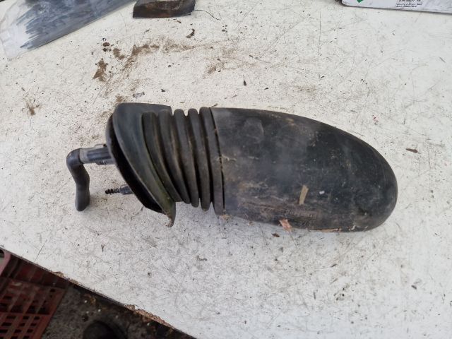 bontott FIAT SEICENTO Bal Visszapillantó Tükör (Mechanikus)