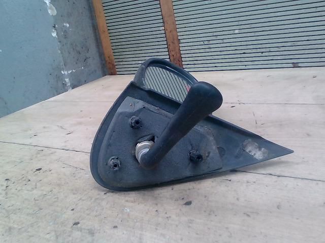 bontott FIAT SEICENTO Bal Visszapillantó Tükör (Mechanikus)